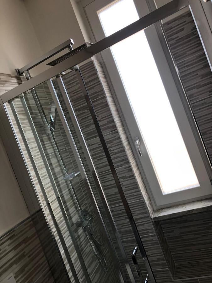 I 5 Sensi Home Turin Luaran gambar