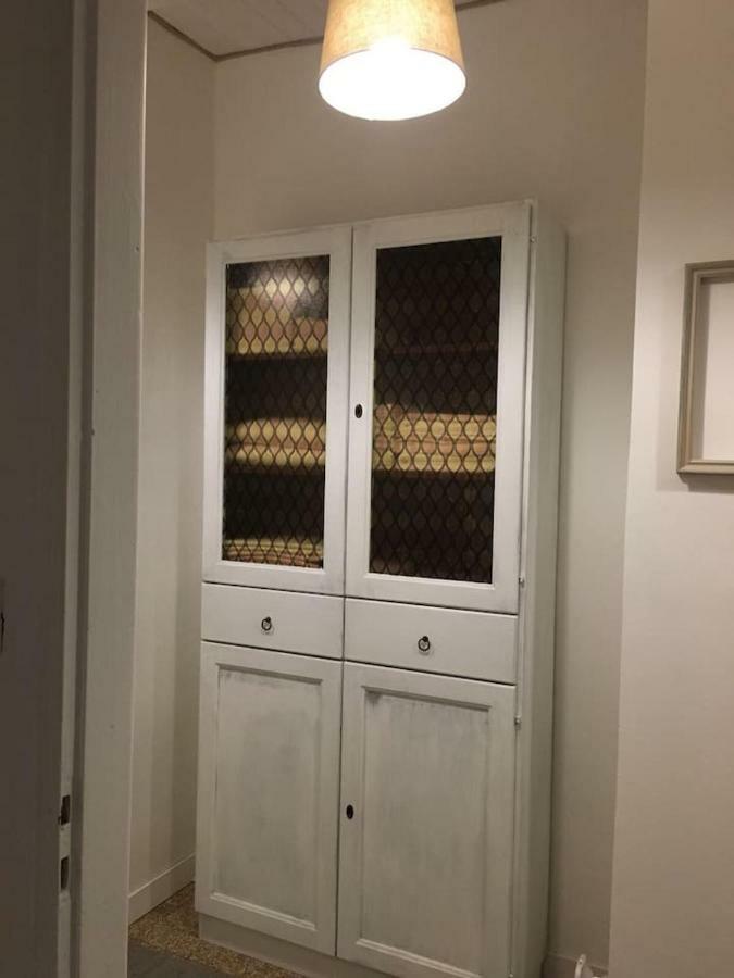 I 5 Sensi Home Turin Luaran gambar