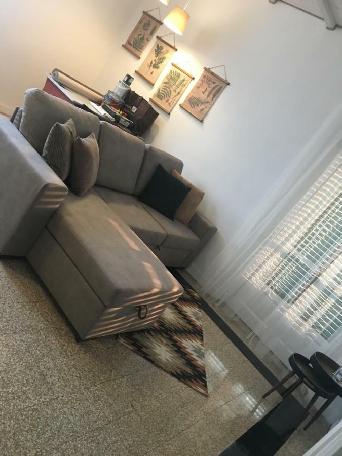 I 5 Sensi Home Turin Luaran gambar